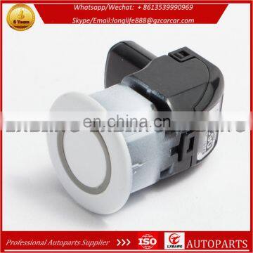 Factory Sale Pdc Parking Sensor 89341 44130 For Toyota Car 8934144130
