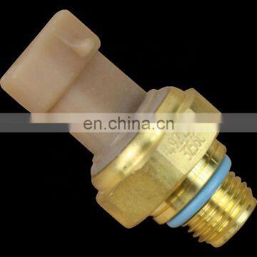 4921503 DCEC Pressure Sensor ,oil Pressure Sensor photo-2