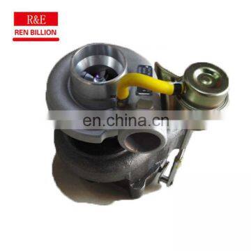 4db2 Turbocharger Truck 466409-5002s ,Turbo charger for Isuzu Truck NPR / NQR