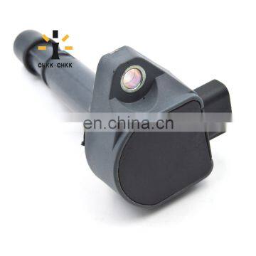 Professional Manufactory OEM 30520-P8E-S01 Ignition Coil photo-4