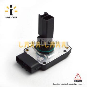 Hot Selling Mass Air Flow Meter 22204-75020 photo-2