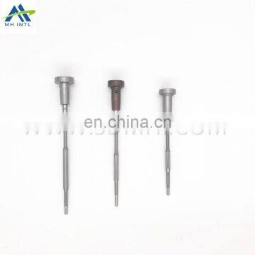 F00VC01359 Diesel Injector Common Rail Control Valve photo-6