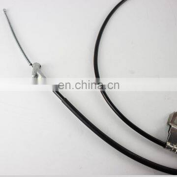IFOB OEM Hand Brake Cable 46420-26611 for Hiace KDH200 KDH202 TRH203 46420-0k041 photo-2