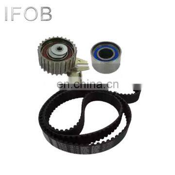 IFOB Engine Timing Belt Kits For Alfa Romeo 166 841 C000 VKMA02176 photo-2
