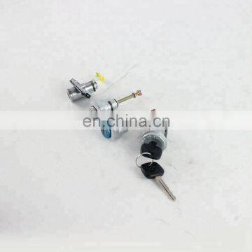 IFOB Car Ignition Switch for Toyota HILUX 69005-0K011 photo-4