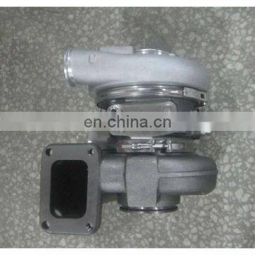 Iveco Cursor 10 F3AE Turbocharger 504044516