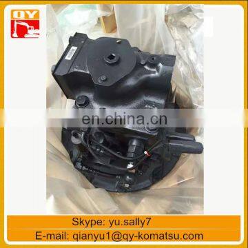 PC138US-2 hydraulic main pump 708-1L-00551