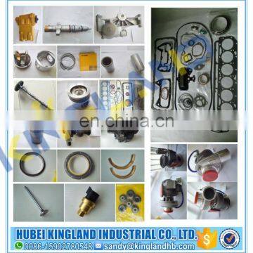 Diesel engine parts C7 C-7 liner kit