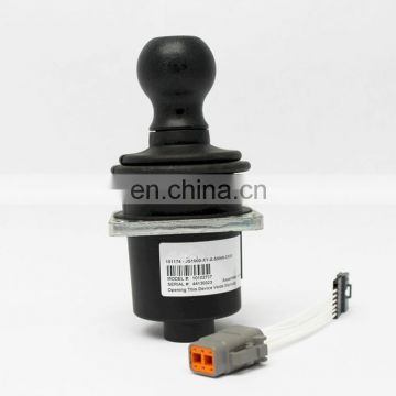 Joystick Controller 111417 111417GT for Genie S-40 S-80 S-100 Z-45