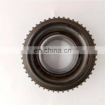 Wholesale High Quality 1701250117 1-33253501-0 4th Main Shaft Gear for ISUZU 6HK1 photo-3