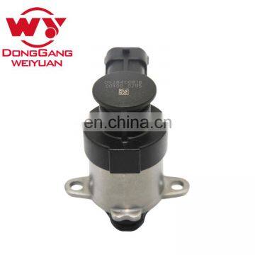 common rail fuel metering valve 0928400818