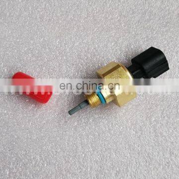 ISM11 QSM11 M11 Genuine diesel engine spare part oil pressure sensor 4921477 3417189 3330953 3330954