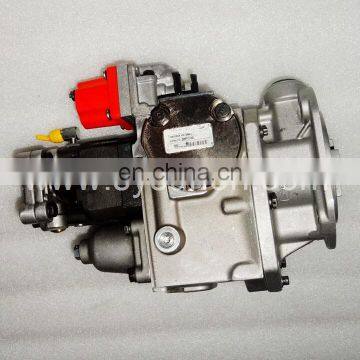 Car Accessory Parts Pump KTA19 Diesel Engine Fuel Pump 3655993