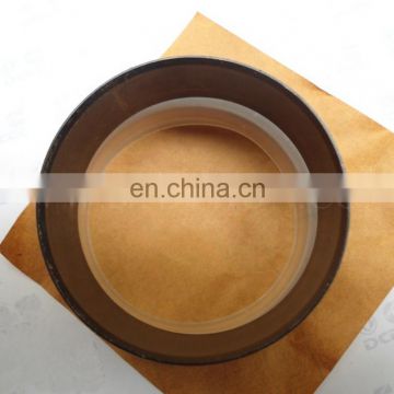 Construction  Machinery Diesel Engine Spare Parts oil seal 6BT 6BT8.3 3802820 used for crankshaft