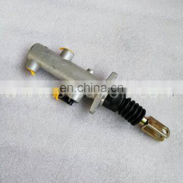 China manufacturer forklift parts New Holland TL5050 Brake Master Cylinder 51332198 brake pump assy