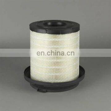 Af25653 30949604 C291032/1 truck engine air filter