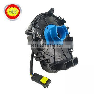 Auto Spring Loaded Switch OEM 93490-2P170 For HYUNDAI photo-4