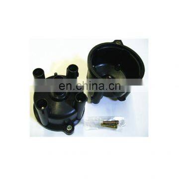 Distributor Cap 19101-35010 CAP SUB-ASSY, DISTRIBUTOR  for  TO 4 RUNNER  HILUX  Pickup  22REC   22R