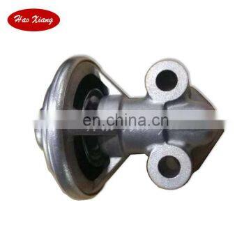 K5T58989 MD307026 Auto EGR Valve