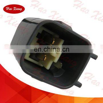 Auto Oxygen Sensor 89467-71020 8946771020