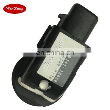 High Quality Parking Sensor /PDC Sensor for 89341-33050