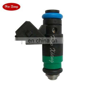 Auto Fuel Injector/Fuel Nozzle G265B00779/ H82132254