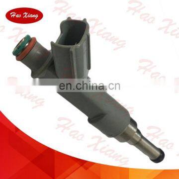 Fuel Injector Nozzle 23250-0Y040 photo-3
