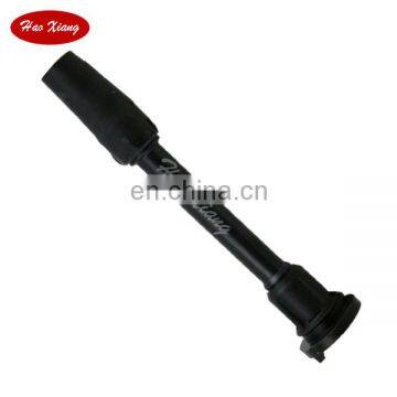 High Quality Auto Ignition Coil Rubber Boot 1832A019