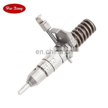 High Quality Diesel Injector OR8465