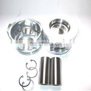 Forklift engine parts for  2Z Piston  Pin Snap Ring 13101-78700