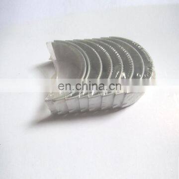 FOR D30S-2/DB33 engines spare parts connecting rod bearing with high quality