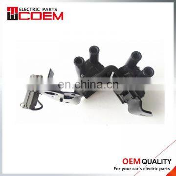 Automotive Spare Parts For 04-05 Dodge Verna 00-03 Hyundai Accent Ignition Coil 27301-22600 photo-5