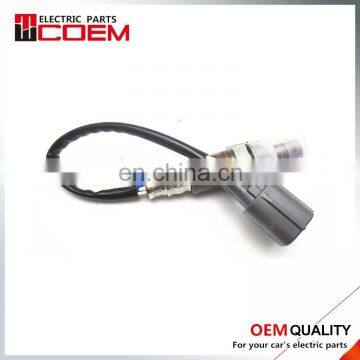 Great Performance 22641-AA25A For Liberty Outback Tribeca EZ30R AO2 Car Oxygen Sensor photo-2