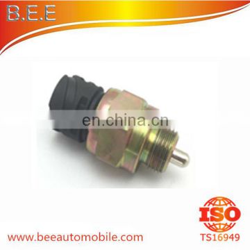 BRAKE LIGHT SWITCH 21095380 20853399 1662926 85116453 21318083