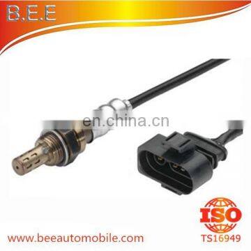 Oxygen Sensor OZA572-E9 OZA447-E30 OZA447-E31 OZA457-EE5 OZA659-EE36