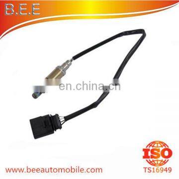 Oxygen Sensor OZA447-E31 OZA629-V4 030906265BM 03C906262M 7M0906265C 030906265BG 021906265AD 021906265T 021906265AH 021906265AK