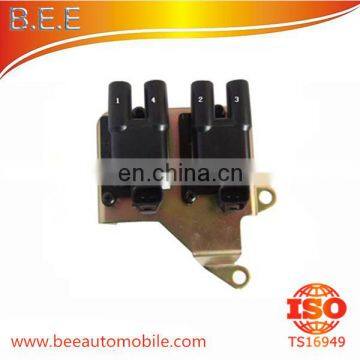 For Car with good performance Ignition Coil 5WY2809A