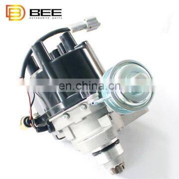 High performance Ignition Distributor For TOYOTA 19020-11320 19020-11100 19020-11330 1902011320 1902011100 1902011330