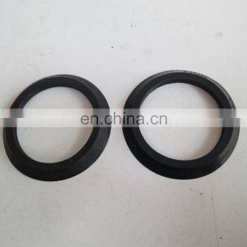 Diesel Engine K19 Water Pump Parts Rubber Seal Ring 3160924