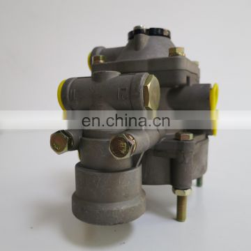 3522Z07 Dongfeng Trailer Brake Valve