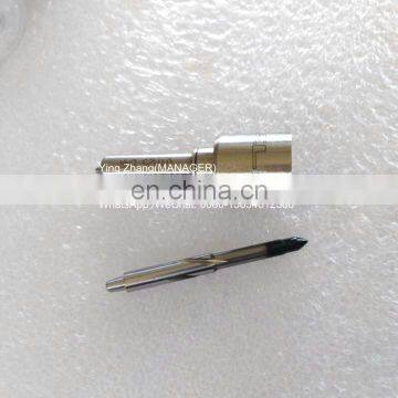 Original Common Rail Nozzle L374PBD H374 G374 for 338004A710 ,28231014 photo-3