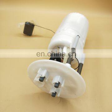 PAT Fuel Pump Assembly Fit for Sequoia Tundra 5.7L-V8 09-11 77020-0C090 photo-4