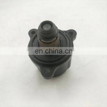 PAT Idle Air Control Valve Fit for Outlander Chrysler Dodge MD619857 photo-5