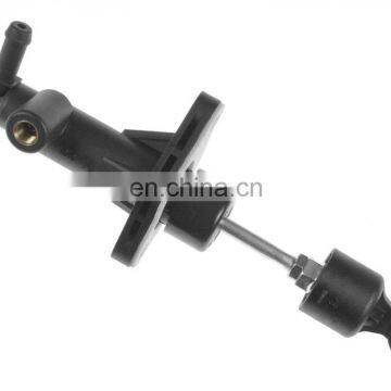 Clutch master cylinder use for korea cars 41610-2D100