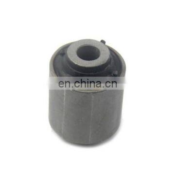 High quality rubber suspension/contrl arm bushing for OEM CJ6A-34-470B