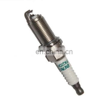 Quality Auto Ignition System Spark Plug sc20hr11 90919-01247