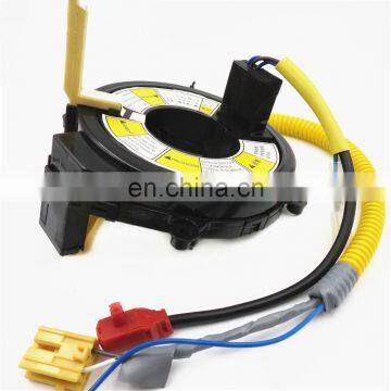 37480-C70CA0 Combination Switch Coil