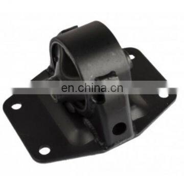 High Quality Engine Mount OEM 12303-54041