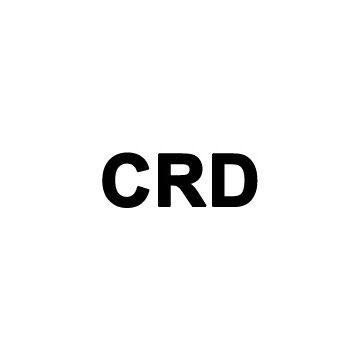 Jinan Chengrunda Trading Co., Ltd.