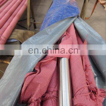 Good Price Nickel Alloy b2 b3 C276 C22 Hastelloy Bar